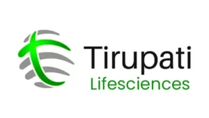 Tirupati Medical Lifescience