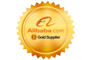 Alibaba.com