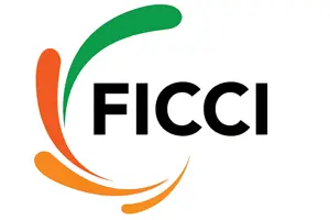 FICCI