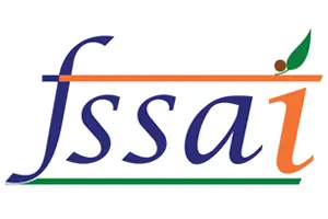 FSSAI