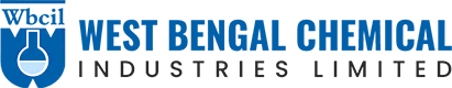 West Bengal Chemical Industries Limited