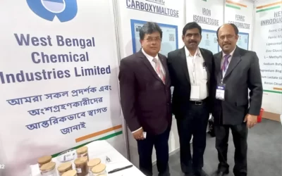 Asia Pharma Expo '23 Bangladesh (1) copy