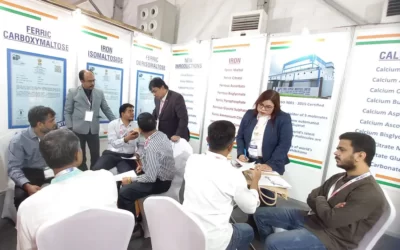 Asia Pharma Expo '23 Bangladesh (2) copy