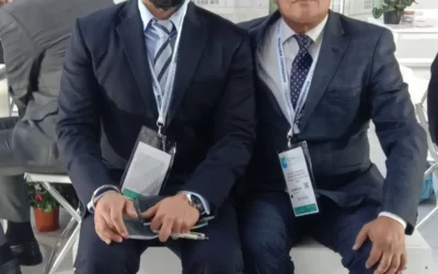 Cphi Worldwide 2019 - Frankfurt (11)