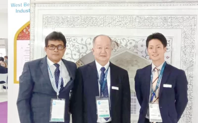 Cphi Worldwide 2019 - Frankfurt (12)