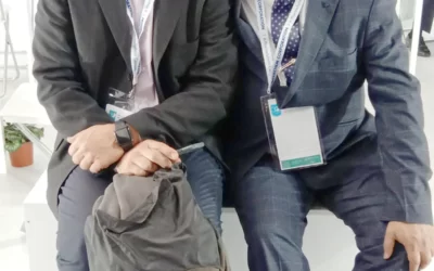 Cphi Worldwide 2019 - Frankfurt (13)