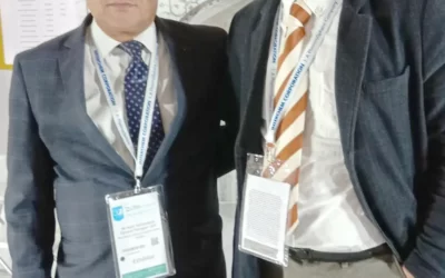 Cphi Worldwide 2019 - Frankfurt (15)