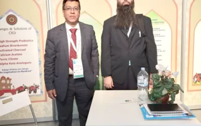 Cphi Worldwide 2019 - Frankfurt (16)