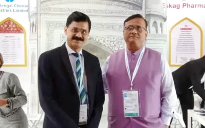 Cphi Worldwide 2019 - Frankfurt (17)