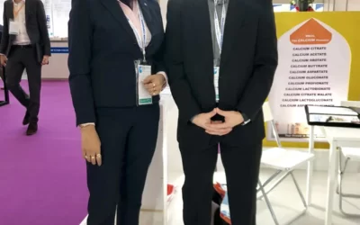 Cphi Worldwide 2019 - Frankfurt (19)