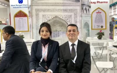 Cphi Worldwide 2019 - Frankfurt (20)