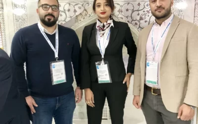 Cphi Worldwide 2019 - Frankfurt (3)