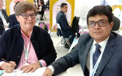 Cphi Worldwide 2019 - Frankfurt (5)