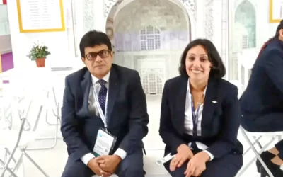 Cphi Worldwide 2019 - Frankfurt (6)