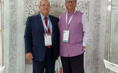 Cphi Worldwide 2019 - Frankfurt (9)
