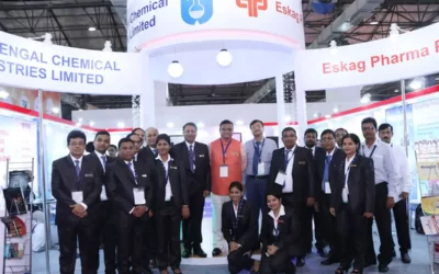 CPHI India 2016