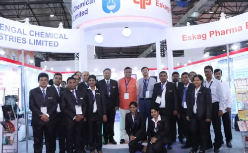 CPHI India 2016