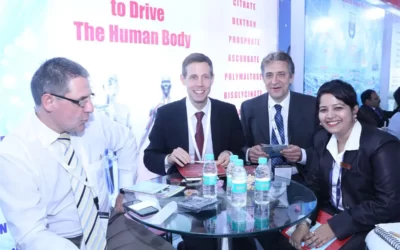 Cphl India 2016 (10)