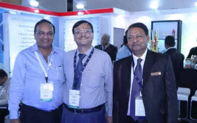 Cphl India 2016 (11)