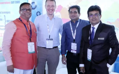Cphl India 2016 (12)