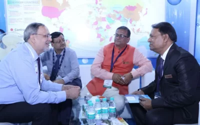 Cphl India 2016 (13)