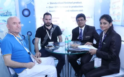 Cphl India 2016 (14)