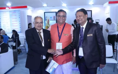 Cphl India 2016 (16)
