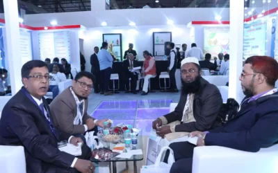 Cphl India 2016 (17)