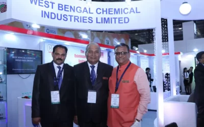 Cphl India 2016 (18)