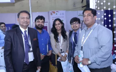 CPHI India 2016 – Mumbai