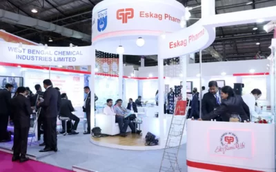 Cphl India 2016 (2)
