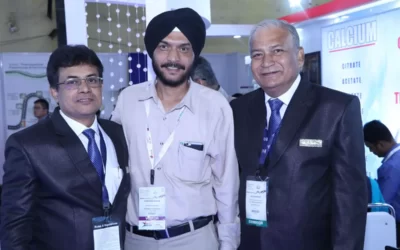 Cphl India 2016 (20)