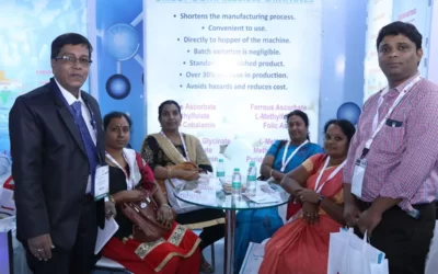 Cphl India 2016 (21)