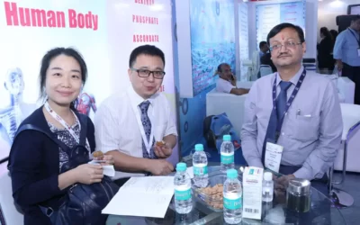 Cphl India 2016 (23)