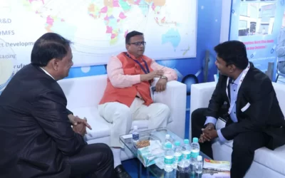 Cphl India 2016 (24)
