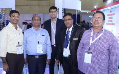 Cphl India 2016 (25)