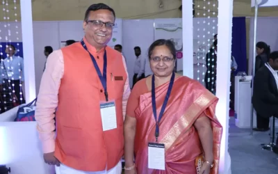 Cphl India 2016 (26)