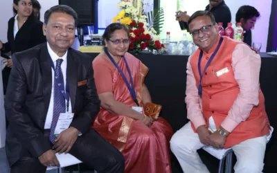 Cphl India 2016 (27)