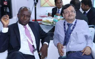 Cphl India 2016 (28)