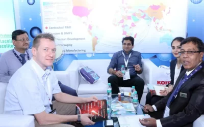 Cphl India 2016 (3)
