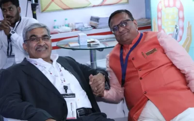 Cphl India 2016 (30)