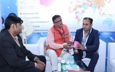 Cphl India 2016 (31)