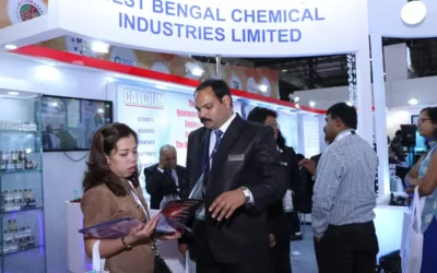 Cphl India 2016 (32)