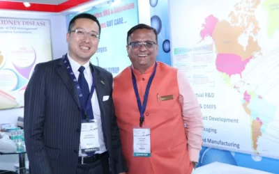Cphl India 2016 (33)