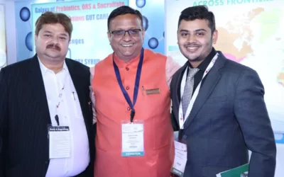 Cphl India 2016 (35)