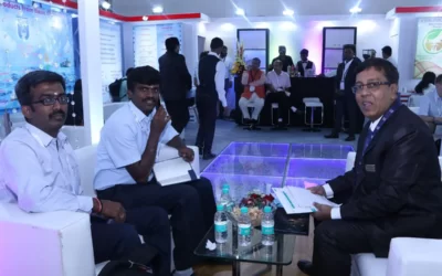 Cphl India 2016 (5)