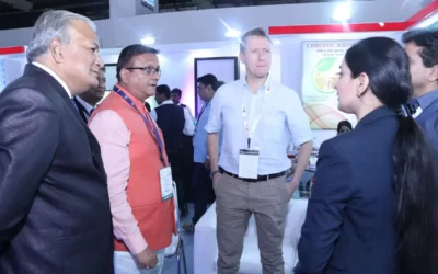 Cphl India 2016 (6)