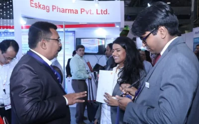 Cphl India 2016 (8)