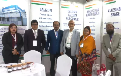 Hamdard Pharmaceuticals