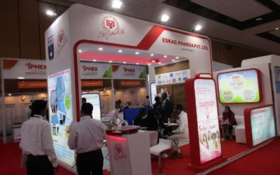 Iphex - Hyderabad 2017 (1) copy